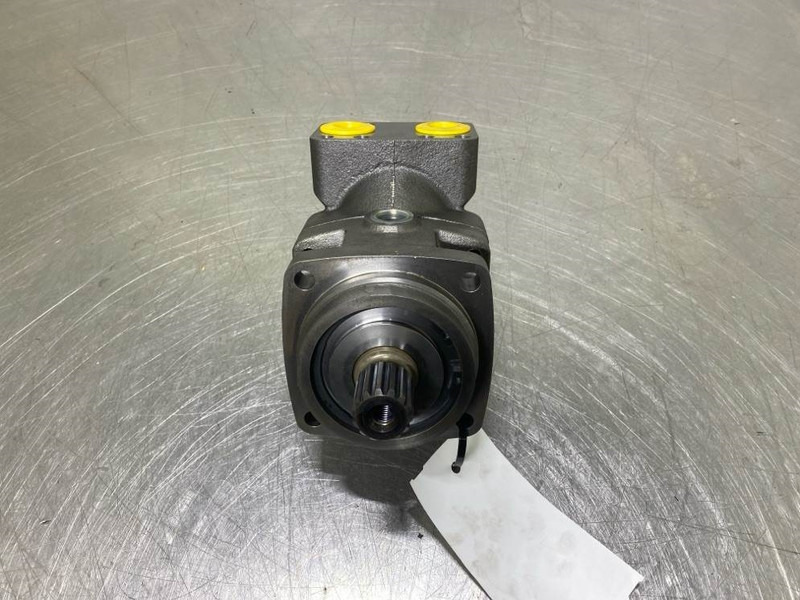 Parker F12-030-MF-IV-D-Drive motor/Fahrmotor/Rijmotor - Hidraulika za Građevinski strojevi: slika Parker F12-030-MF-IV-D-Drive motor/Fahrmotor/Rijmotor - Hidraulika za Građevinski strojevi Parker F12-030-MF-IV-D-Drive motor/Fahrmotor/Rijmotor - Hidraulika za Građevinski strojevi: slika Parker F12-030-MF-IV-D-Drive motor/Fahrmotor/Rijmotor - Hidraulika za Građevinski strojevi