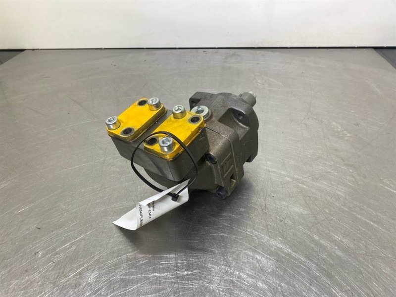Parker F12-030-MF-IV-K - 3721560 - Drive motor/Fahrmotor - Hidraulika za Građevinski strojevi: slika Parker F12-030-MF-IV-K - 3721560 - Drive motor/Fahrmotor - Hidraulika za Građevinski strojevi Parker F12-030-MF-IV-K - 3721560 - Drive motor/Fahrmotor - Hidraulika za Građevinski strojevi: slika Parker F12-030-MF-IV-K - 3721560 - Drive motor/Fahrmotor - Hidraulika za Građevinski strojevi