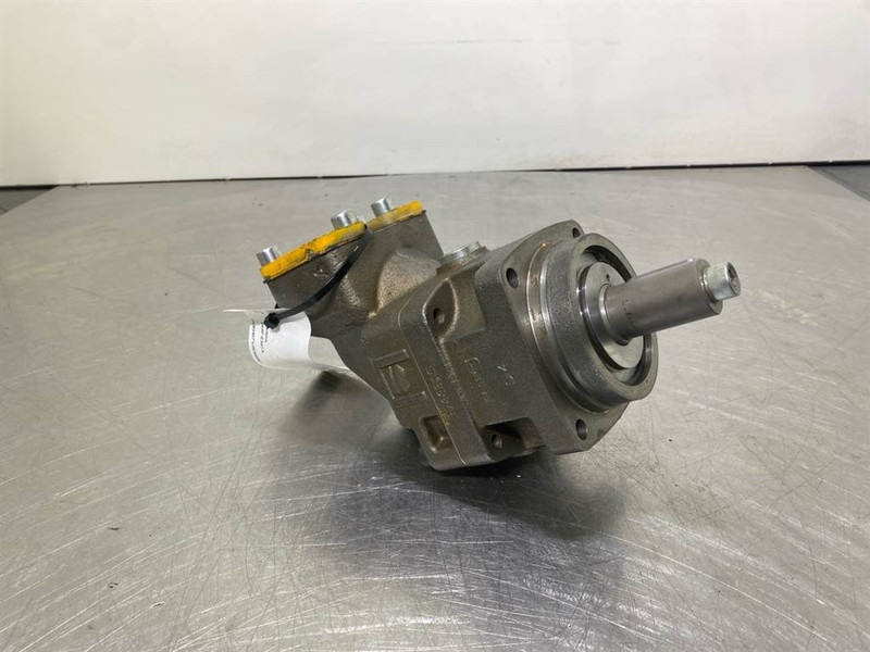 Parker F12-030-MF-IV-K - 3721560 - Drive motor/Fahrmotor - Hidraulika za Građevinski strojevi: slika Parker F12-030-MF-IV-K - 3721560 - Drive motor/Fahrmotor - Hidraulika za Građevinski strojevi Parker F12-030-MF-IV-K - 3721560 - Drive motor/Fahrmotor - Hidraulika za Građevinski strojevi: slika Parker F12-030-MF-IV-K - 3721560 - Drive motor/Fahrmotor - Hidraulika za Građevinski strojevi