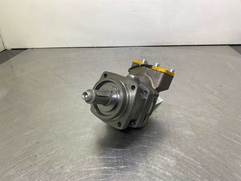 Parker F12-030-MF-IV-K - 3721560 - Drive motor/Fahrmotor - Hidraulika za Građevinski strojevi: slika Parker F12-030-MF-IV-K - 3721560 - Drive motor/Fahrmotor - Hidraulika za Građevinski strojevi Parker F12-030-MF-IV-K - 3721560 - Drive motor/Fahrmotor - Hidraulika za Građevinski strojevi: slika Parker F12-030-MF-IV-K - 3721560 - Drive motor/Fahrmotor - Hidraulika za Građevinski strojevi