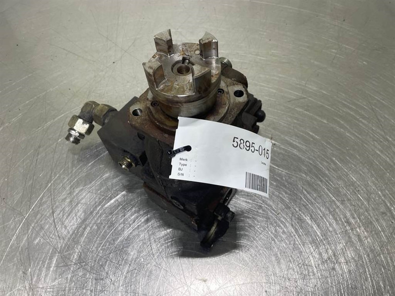 Parker PV023R1K1T1NFRD - Load sensing pump - Hidraulika za Građevinski strojevi: slika Parker PV023R1K1T1NFRD - Load sensing pump - Hidraulika za Građevinski strojevi Parker PV023R1K1T1NFRD - Load sensing pump - Hidraulika za Građevinski strojevi: slika Parker PV023R1K1T1NFRD - Load sensing pump - Hidraulika za Građevinski strojevi