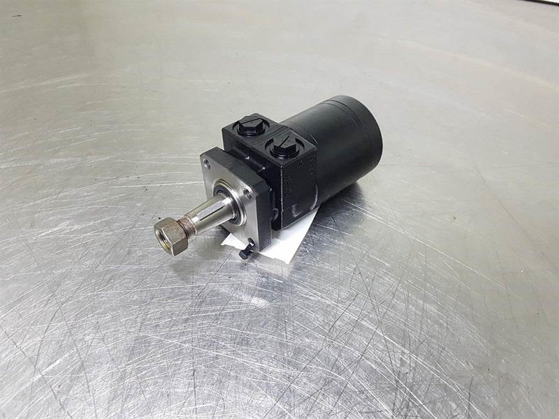 Parker -Ross MF123025AAAA-Hydraulic motor/Hydraulikmotor - Hidraulika za Građevinski strojevi: slika Parker -Ross MF123025AAAA-Hydraulic motor/Hydraulikmotor - Hidraulika za Građevinski strojevi Parker -Ross MF123025AAAA-Hydraulic motor/Hydraulikmotor - Hidraulika za Građevinski strojevi: slika Parker -Ross MF123025AAAA-Hydraulic motor/Hydraulikmotor - Hidraulika za Građevinski strojevi