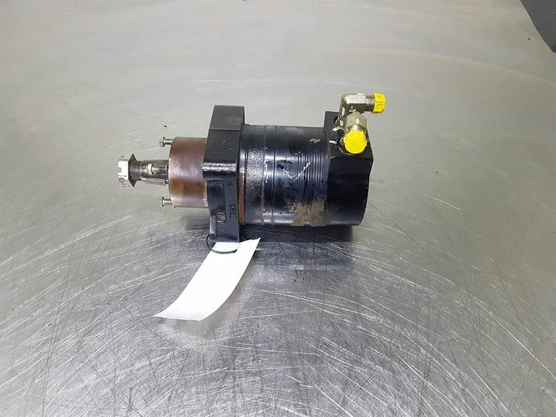 Parker TF0240LB080AAKF-MB156008AAJX-Hydraulic motor - Hidraulika za Građevinski strojevi: slika Parker TF0240LB080AAKF-MB156008AAJX-Hydraulic motor - Hidraulika za Građevinski strojevi Parker TF0240LB080AAKF-MB156008AAJX-Hydraulic motor - Hidraulika za Građevinski strojevi: slika Parker TF0240LB080AAKF-MB156008AAJX-Hydraulic motor - Hidraulika za Građevinski strojevi