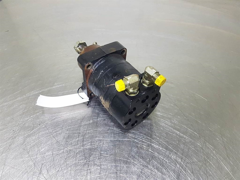 Parker TF0240LB080AAKF-MB156008AAJX-Hydraulic motor - Hidraulika za Građevinski strojevi: slika Parker TF0240LB080AAKF-MB156008AAJX-Hydraulic motor - Hidraulika za Građevinski strojevi Parker TF0240LB080AAKF-MB156008AAJX-Hydraulic motor - Hidraulika za Građevinski strojevi: slika Parker TF0240LB080AAKF-MB156008AAJX-Hydraulic motor - Hidraulika za Građevinski strojevi