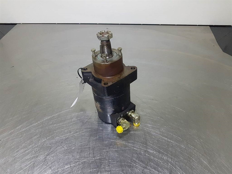 Parker TF0240LB080AAKF-MB156008AAJX-Hydraulic motor - Hidraulika za Građevinski strojevi: slika Parker TF0240LB080AAKF-MB156008AAJX-Hydraulic motor - Hidraulika za Građevinski strojevi Parker TF0240LB080AAKF-MB156008AAJX-Hydraulic motor - Hidraulika za Građevinski strojevi: slika Parker TF0240LB080AAKF-MB156008AAJX-Hydraulic motor - Hidraulika za Građevinski strojevi