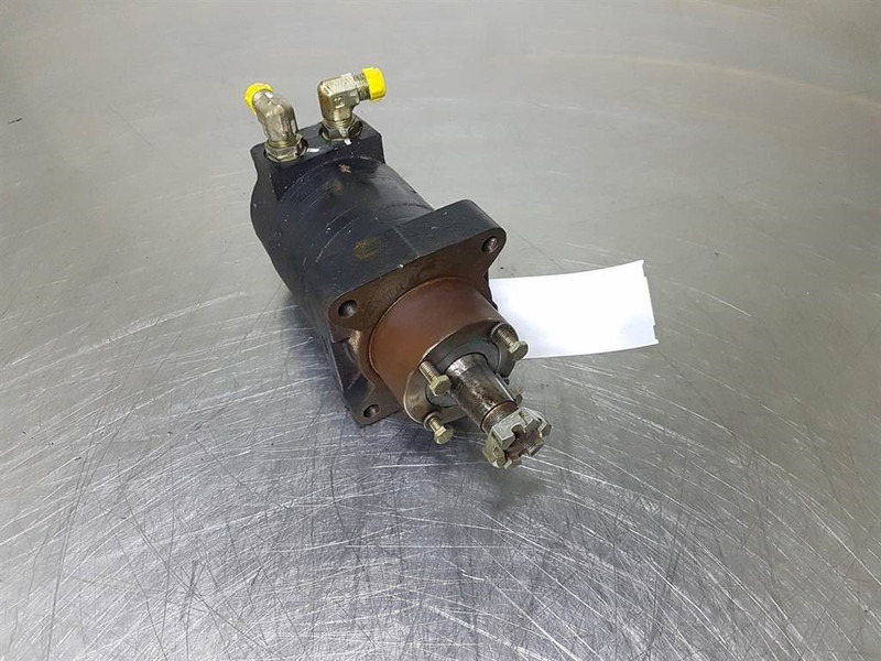 Parker TF0240LB080AAKF-MB156008AAJX-Hydraulic motor - Hidraulika za Građevinski strojevi: slika Parker TF0240LB080AAKF-MB156008AAJX-Hydraulic motor - Hidraulika za Građevinski strojevi Parker TF0240LB080AAKF-MB156008AAJX-Hydraulic motor - Hidraulika za Građevinski strojevi: slika Parker TF0240LB080AAKF-MB156008AAJX-Hydraulic motor - Hidraulika za Građevinski strojevi