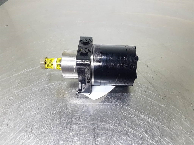 Parker TG0280LS080AAAA-ME181508AAAA-Hydraulic motor - Hidraulika za Građevinski strojevi: slika Parker TG0280LS080AAAA-ME181508AAAA-Hydraulic motor - Hidraulika za Građevinski strojevi Parker TG0280LS080AAAA-ME181508AAAA-Hydraulic motor - Hidraulika za Građevinski strojevi: slika Parker TG0280LS080AAAA-ME181508AAAA-Hydraulic motor - Hidraulika za Građevinski strojevi