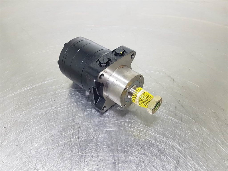 Parker TG0280LS080AAAA-ME181508AAAA-Hydraulic motor - Hidraulika za Građevinski strojevi: slika Parker TG0280LS080AAAA-ME181508AAAA-Hydraulic motor - Hidraulika za Građevinski strojevi Parker TG0280LS080AAAA-ME181508AAAA-Hydraulic motor - Hidraulika za Građevinski strojevi: slika Parker TG0280LS080AAAA-ME181508AAAA-Hydraulic motor - Hidraulika za Građevinski strojevi