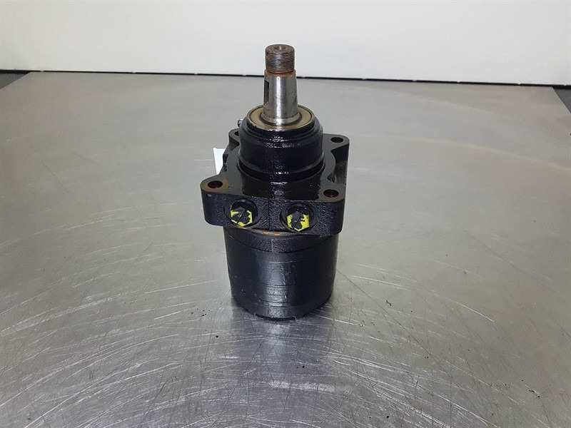 Parker TG0280US080AAGW - Hydraulic motor/Hydraulikmotor - Hidraulika za Građevinski strojevi: slika Parker TG0280US080AAGW - Hydraulic motor/Hydraulikmotor - Hidraulika za Građevinski strojevi Parker TG0280US080AAGW - Hydraulic motor/Hydraulikmotor - Hidraulika za Građevinski strojevi: slika Parker TG0280US080AAGW - Hydraulic motor/Hydraulikmotor - Hidraulika za Građevinski strojevi