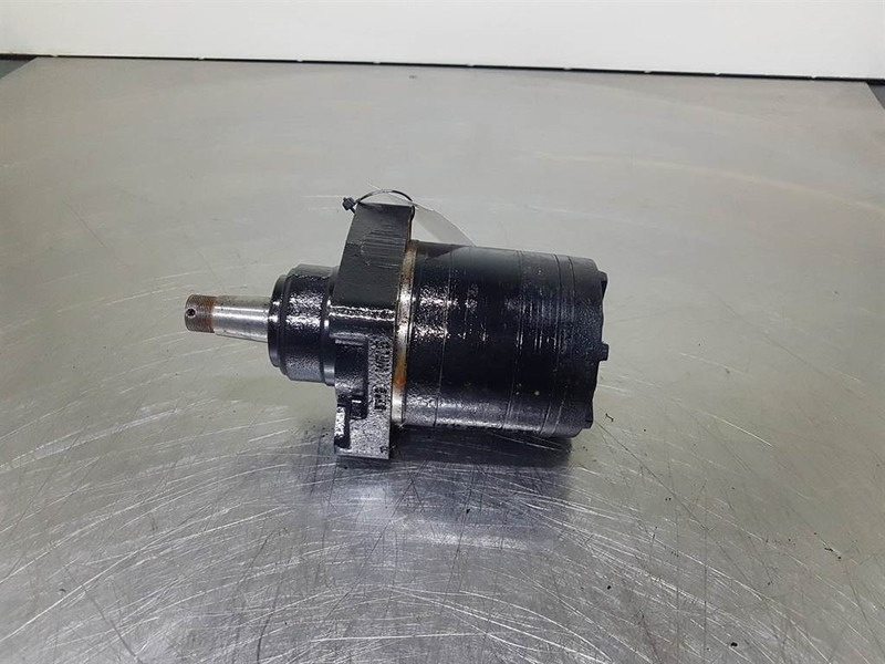 Parker TG0280US080AAGW - Hydraulic motor/Hydraulikmotor - Hidraulika za Građevinski strojevi: slika Parker TG0280US080AAGW - Hydraulic motor/Hydraulikmotor - Hidraulika za Građevinski strojevi Parker TG0280US080AAGW - Hydraulic motor/Hydraulikmotor - Hidraulika za Građevinski strojevi: slika Parker TG0280US080AAGW - Hydraulic motor/Hydraulikmotor - Hidraulika za Građevinski strojevi