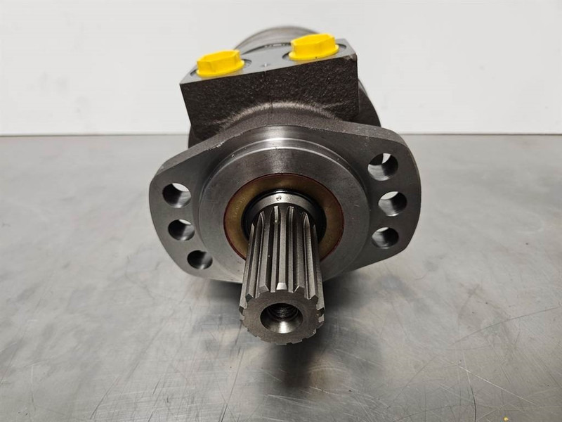 Parker TG195EW440AAAB - Hydraulic motor/Hydraulikmotor - Hidraulika za Građevinski strojevi: slika Parker TG195EW440AAAB - Hydraulic motor/Hydraulikmotor - Hidraulika za Građevinski strojevi Parker TG195EW440AAAB - Hydraulic motor/Hydraulikmotor - Hidraulika za Građevinski strojevi: slika Parker TG195EW440AAAB - Hydraulic motor/Hydraulikmotor - Hidraulika za Građevinski strojevi