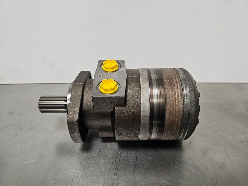 Parker TG195EW440AAAB - Hydraulic motor/Hydraulikmotor - Hidraulika za Građevinski strojevi: slika Parker TG195EW440AAAB - Hydraulic motor/Hydraulikmotor - Hidraulika za Građevinski strojevi Parker TG195EW440AAAB - Hydraulic motor/Hydraulikmotor - Hidraulika za Građevinski strojevi: slika Parker TG195EW440AAAB - Hydraulic motor/Hydraulikmotor - Hidraulika za Građevinski strojevi