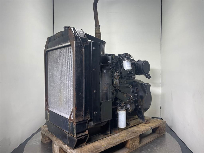Perkins 1004 - Engine/Motor - Motor za Građevinski strojevi: slika Perkins 1004 - Engine/Motor - Motor za Građevinski strojevi Perkins 1004 - Engine/Motor - Motor za Građevinski strojevi: slika Perkins 1004 - Engine/Motor - Motor za Građevinski strojevi