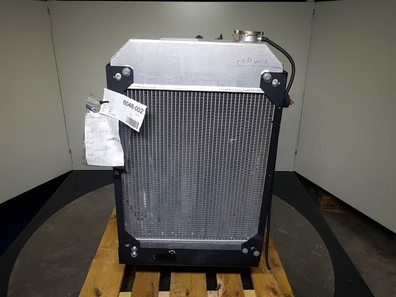 Perkins 42KVTREG10008451 - Volvo L45 - Engine/Motor - Motor i dijelovi za Građevinski strojevi: slika Perkins 42KVTREG10008451 - Volvo L45 - Engine/Motor - Motor i dijelovi za Građevinski strojevi Perkins 42KVTREG10008451 - Volvo L45 - Engine/Motor - Motor i dijelovi za Građevinski strojevi: slika Perkins 42KVTREG10008451 - Volvo L45 - Engine/Motor - Motor i dijelovi za Građevinski strojevi