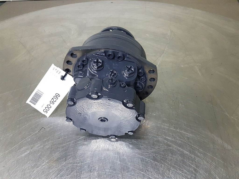 Poclain MS/MSE-Bomag A40828D-Wheel motor/Radmotor - Hidraulika za Građevinski strojevi: slika Poclain MS/MSE-Bomag A40828D-Wheel motor/Radmotor - Hidraulika za Građevinski strojevi Poclain MS/MSE-Bomag A40828D-Wheel motor/Radmotor - Hidraulika za Građevinski strojevi: slika Poclain MS/MSE-Bomag A40828D-Wheel motor/Radmotor - Hidraulika za Građevinski strojevi