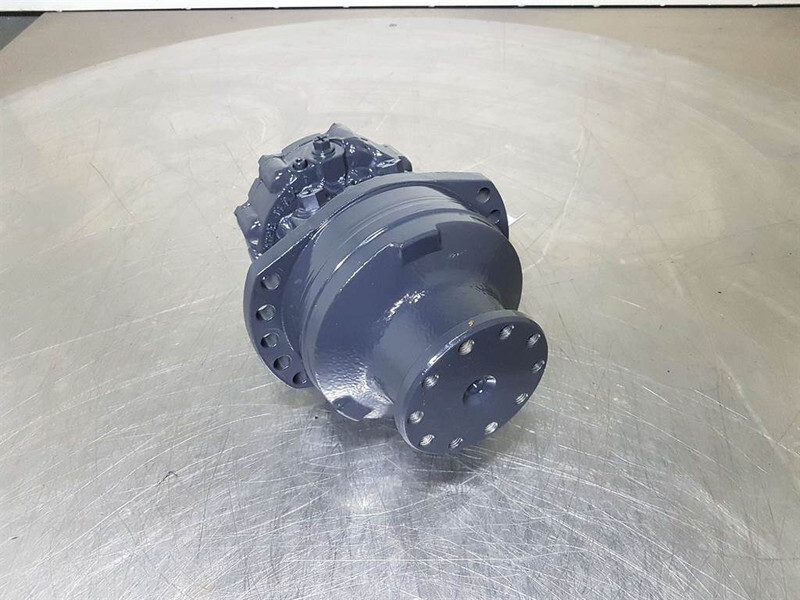 Poclain MS/MSE-Bomag A40828D-Wheel motor/Radmotor - Hidraulika za Građevinski strojevi: slika Poclain MS/MSE-Bomag A40828D-Wheel motor/Radmotor - Hidraulika za Građevinski strojevi Poclain MS/MSE-Bomag A40828D-Wheel motor/Radmotor - Hidraulika za Građevinski strojevi: slika Poclain MS/MSE-Bomag A40828D-Wheel motor/Radmotor - Hidraulika za Građevinski strojevi