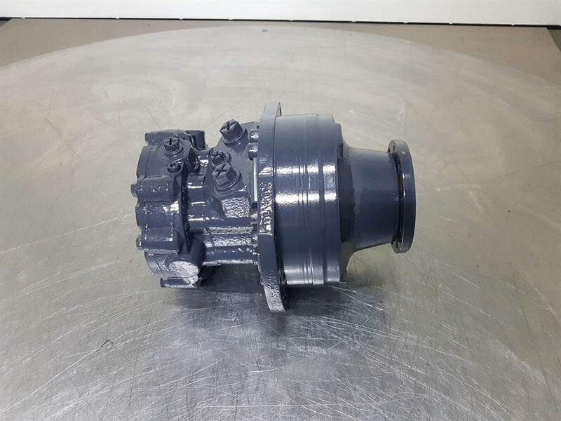 Poclain MS/MSE-Bomag A40828D-Wheel motor/Radmotor - Hidraulika za Građevinski strojevi: slika Poclain MS/MSE-Bomag A40828D-Wheel motor/Radmotor - Hidraulika za Građevinski strojevi Poclain MS/MSE-Bomag A40828D-Wheel motor/Radmotor - Hidraulika za Građevinski strojevi: slika Poclain MS/MSE-Bomag A40828D-Wheel motor/Radmotor - Hidraulika za Građevinski strojevi