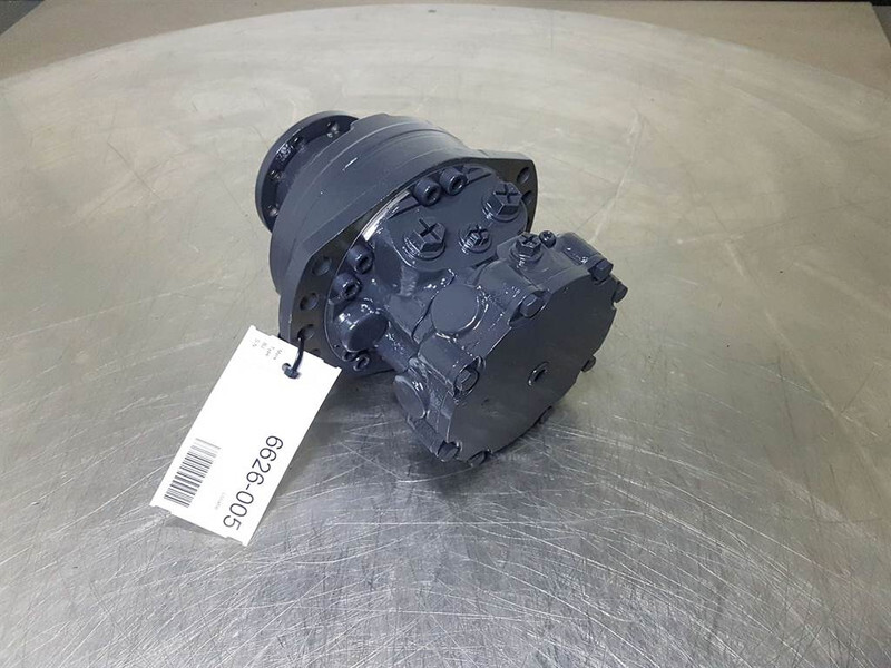 Poclain MS/MSE-Bomag A40828D-Wheel motor/Radmotor - Hidraulika za Građevinski strojevi: slika Poclain MS/MSE-Bomag A40828D-Wheel motor/Radmotor - Hidraulika za Građevinski strojevi Poclain MS/MSE-Bomag A40828D-Wheel motor/Radmotor - Hidraulika za Građevinski strojevi: slika Poclain MS/MSE-Bomag A40828D-Wheel motor/Radmotor - Hidraulika za Građevinski strojevi