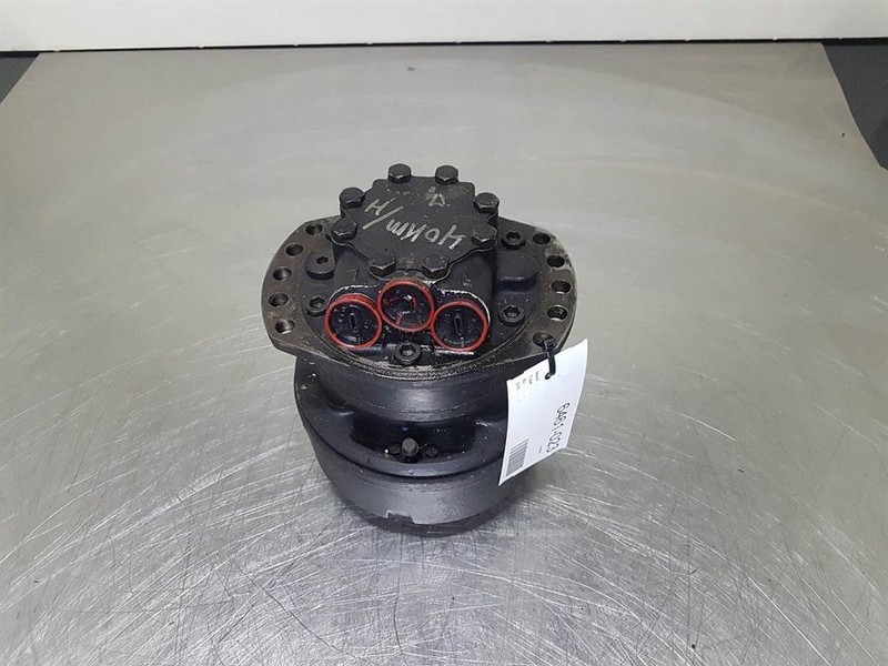 Poclain MS02-0-123-A02-1K39-Wheel motor/Radmotor - Hidraulika za Građevinski strojevi: slika Poclain MS02-0-123-A02-1K39-Wheel motor/Radmotor - Hidraulika za Građevinski strojevi Poclain MS02-0-123-A02-1K39-Wheel motor/Radmotor - Hidraulika za Građevinski strojevi: slika Poclain MS02-0-123-A02-1K39-Wheel motor/Radmotor - Hidraulika za Građevinski strojevi