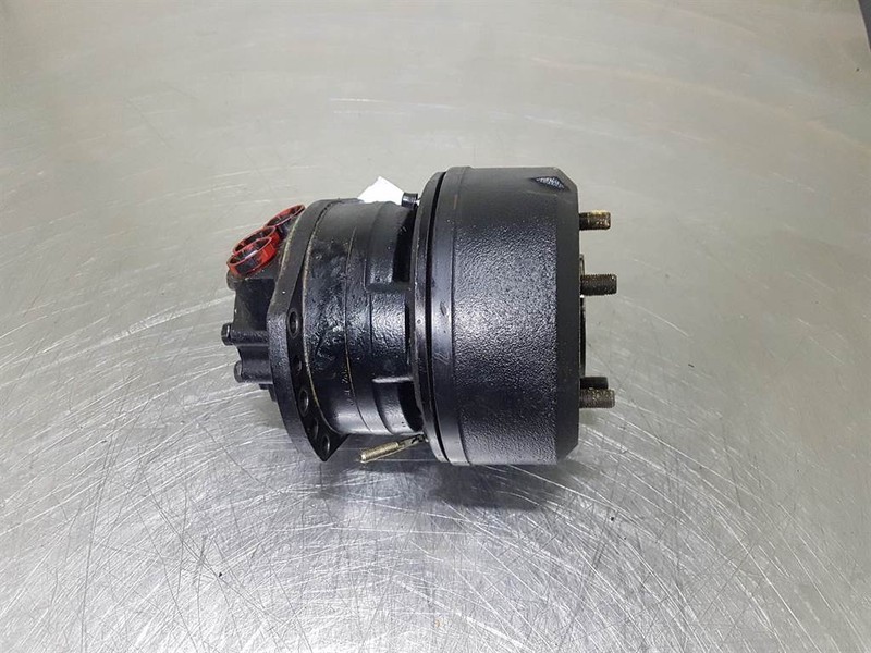 Poclain MS02-0-123-A02-1K39-Wheel motor/Radmotor - Hidraulika za Građevinski strojevi: slika Poclain MS02-0-123-A02-1K39-Wheel motor/Radmotor - Hidraulika za Građevinski strojevi Poclain MS02-0-123-A02-1K39-Wheel motor/Radmotor - Hidraulika za Građevinski strojevi: slika Poclain MS02-0-123-A02-1K39-Wheel motor/Radmotor - Hidraulika za Građevinski strojevi