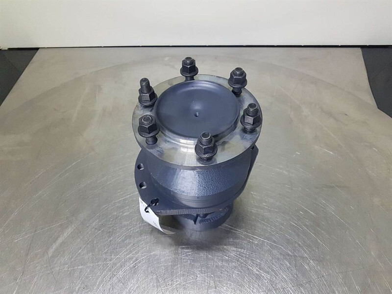 Poclain MSE05-2-133-F05-Wheel motor/Radmotor/Wielmotor - Hidraulika za Građevinski strojevi: slika Poclain MSE05-2-133-F05-Wheel motor/Radmotor/Wielmotor - Hidraulika za Građevinski strojevi Poclain MSE05-2-133-F05-Wheel motor/Radmotor/Wielmotor - Hidraulika za Građevinski strojevi: slika Poclain MSE05-2-133-F05-Wheel motor/Radmotor/Wielmotor - Hidraulika za Građevinski strojevi
