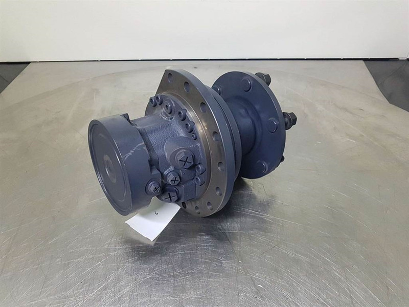 Poclain MSE05-2-133-F05-Wheel motor/Radmotor/Wielmotor - Hidraulika za Građevinski strojevi: slika Poclain MSE05-2-133-F05-Wheel motor/Radmotor/Wielmotor - Hidraulika za Građevinski strojevi Poclain MSE05-2-133-F05-Wheel motor/Radmotor/Wielmotor - Hidraulika za Građevinski strojevi: slika Poclain MSE05-2-133-F05-Wheel motor/Radmotor/Wielmotor - Hidraulika za Građevinski strojevi