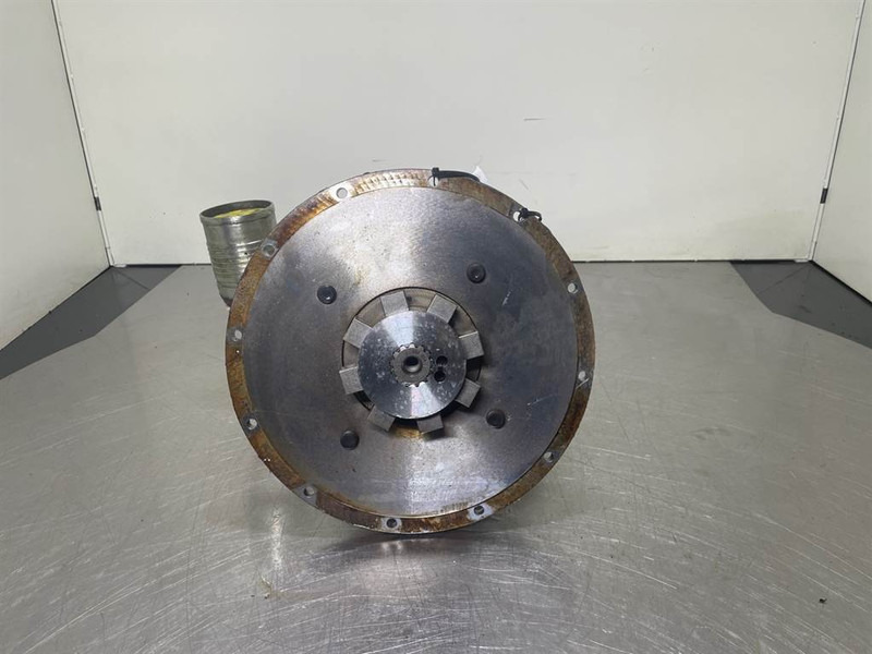 Rexroth A11VLO130LRDU2/10R-R902096450-Load sensing pump - Hidraulika za Građevinski strojevi: slika Rexroth A11VLO130LRDU2/10R-R902096450-Load sensing pump - Hidraulika za Građevinski strojevi Rexroth A11VLO130LRDU2/10R-R902096450-Load sensing pump - Hidraulika za Građevinski strojevi: slika Rexroth A11VLO130LRDU2/10R-R902096450-Load sensing pump - Hidraulika za Građevinski strojevi