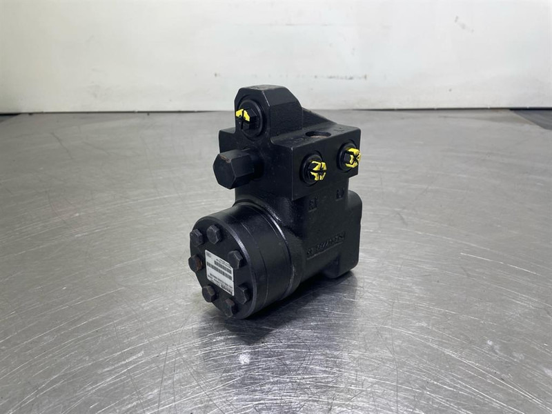 Rexroth LAGU160/80-13 - R901115867-Steering unit/Orbitrol - Hidraulika za Građevinski strojevi: slika Rexroth LAGU160/80-13 - R901115867-Steering unit/Orbitrol - Hidraulika za Građevinski strojevi Rexroth LAGU160/80-13 - R901115867-Steering unit/Orbitrol - Hidraulika za Građevinski strojevi: slika Rexroth LAGU160/80-13 - R901115867-Steering unit/Orbitrol - Hidraulika za Građevinski strojevi