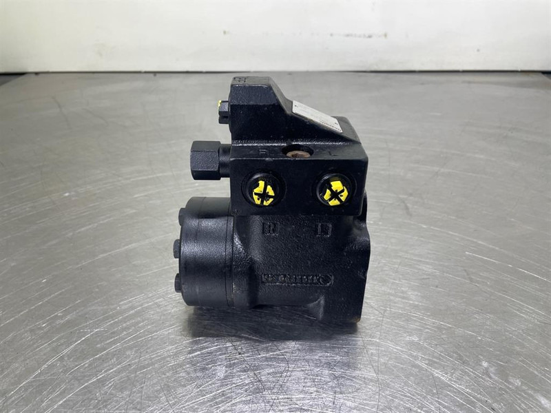 Rexroth LAGU160/80-13 - R901115867-Steering unit/Orbitrol - Hidraulika za Građevinski strojevi: slika Rexroth LAGU160/80-13 - R901115867-Steering unit/Orbitrol - Hidraulika za Građevinski strojevi Rexroth LAGU160/80-13 - R901115867-Steering unit/Orbitrol - Hidraulika za Građevinski strojevi: slika Rexroth LAGU160/80-13 - R901115867-Steering unit/Orbitrol - Hidraulika za Građevinski strojevi