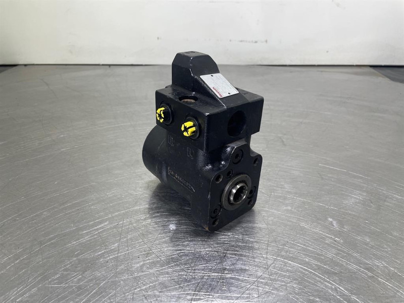 Rexroth LAGU160/80-13 - R901115867-Steering unit/Orbitrol - Hidraulika za Građevinski strojevi: slika Rexroth LAGU160/80-13 - R901115867-Steering unit/Orbitrol - Hidraulika za Građevinski strojevi Rexroth LAGU160/80-13 - R901115867-Steering unit/Orbitrol - Hidraulika za Građevinski strojevi: slika Rexroth LAGU160/80-13 - R901115867-Steering unit/Orbitrol - Hidraulika za Građevinski strojevi