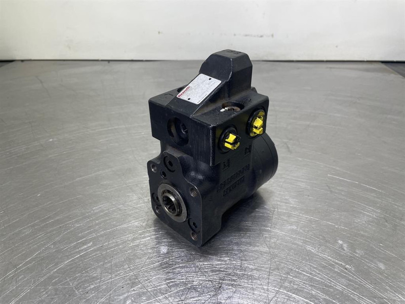 Rexroth LAGU160/80-13 - R901115867-Steering unit/Orbitrol - Hidraulika za Građevinski strojevi: slika Rexroth LAGU160/80-13 - R901115867-Steering unit/Orbitrol - Hidraulika za Građevinski strojevi Rexroth LAGU160/80-13 - R901115867-Steering unit/Orbitrol - Hidraulika za Građevinski strojevi: slika Rexroth LAGU160/80-13 - R901115867-Steering unit/Orbitrol - Hidraulika za Građevinski strojevi