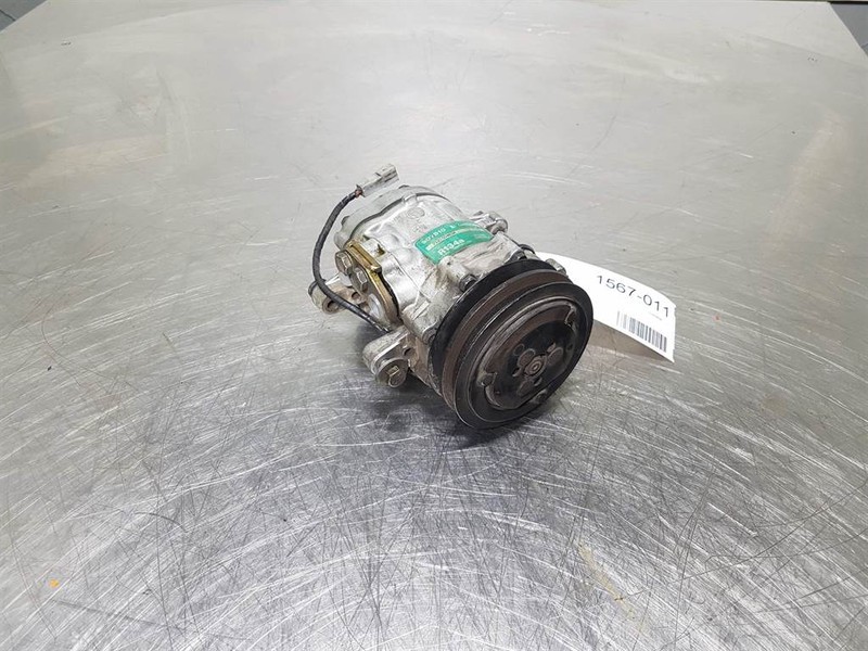 SANDEN SD7B10-7170-Compressor/Kompressor/Aircopomp - A/C kompresor za Građevinski strojevi: slika SANDEN SD7B10-7170-Compressor/Kompressor/Aircopomp - A/C kompresor za Građevinski strojevi SANDEN SD7B10-7170-Compressor/Kompressor/Aircopomp - A/C kompresor za Građevinski strojevi: slika SANDEN SD7B10-7170-Compressor/Kompressor/Aircopomp - A/C kompresor za Građevinski strojevi