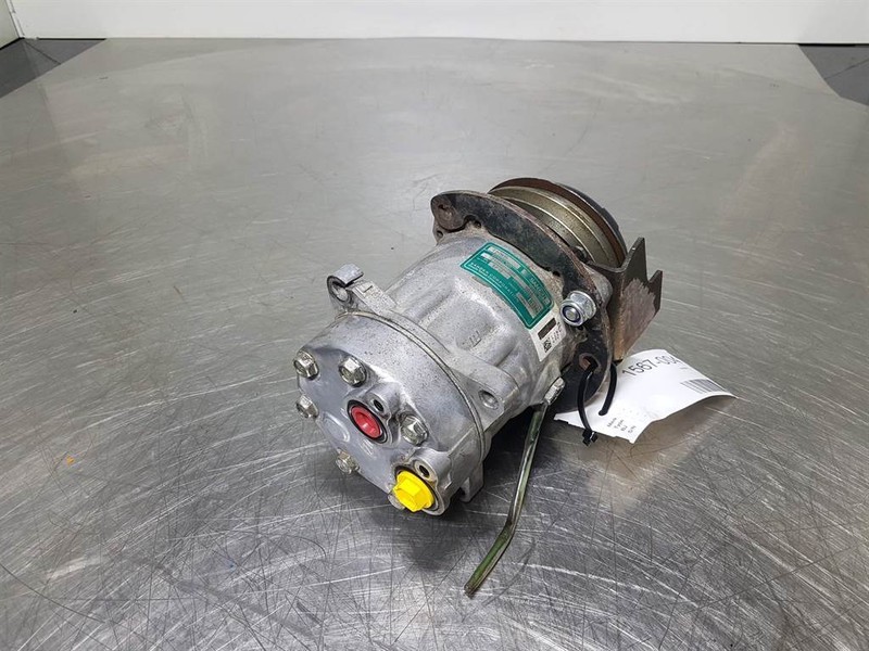 SANDEN SD7H15-6035-Compressor/Kompressor/Aircopomp - A/C kompresor za Građevinski strojevi: slika SANDEN SD7H15-6035-Compressor/Kompressor/Aircopomp - A/C kompresor za Građevinski strojevi SANDEN SD7H15-6035-Compressor/Kompressor/Aircopomp - A/C kompresor za Građevinski strojevi: slika SANDEN SD7H15-6035-Compressor/Kompressor/Aircopomp - A/C kompresor za Građevinski strojevi
