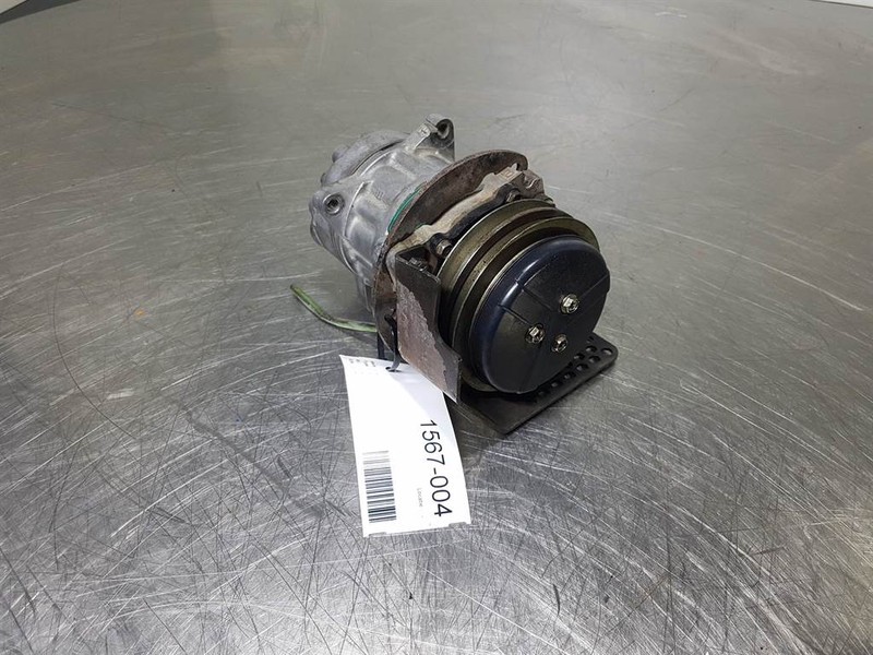SANDEN SD7H15-6035-Compressor/Kompressor/Aircopomp - A/C kompresor za Građevinski strojevi: slika SANDEN SD7H15-6035-Compressor/Kompressor/Aircopomp - A/C kompresor za Građevinski strojevi SANDEN SD7H15-6035-Compressor/Kompressor/Aircopomp - A/C kompresor za Građevinski strojevi: slika SANDEN SD7H15-6035-Compressor/Kompressor/Aircopomp - A/C kompresor za Građevinski strojevi