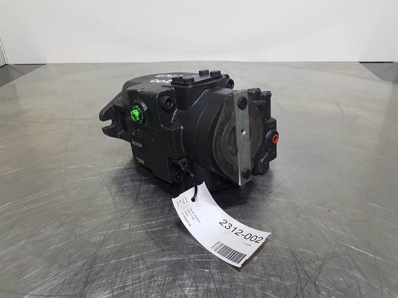 Sauer Danfoss JRL075CLS2120NNN3C2A2A8NNNNNNNNNN - Hidraulika za Građevinski strojevi: slika Sauer Danfoss JRL075CLS2120NNN3C2A2A8NNNNNNNNNN - Hidraulika za Građevinski strojevi Sauer Danfoss JRL075CLS2120NNN3C2A2A8NNNNNNNNNN - Hidraulika za Građevinski strojevi: slika Sauer Danfoss JRL075CLS2120NNN3C2A2A8NNNNNNNNNN - Hidraulika za Građevinski strojevi
