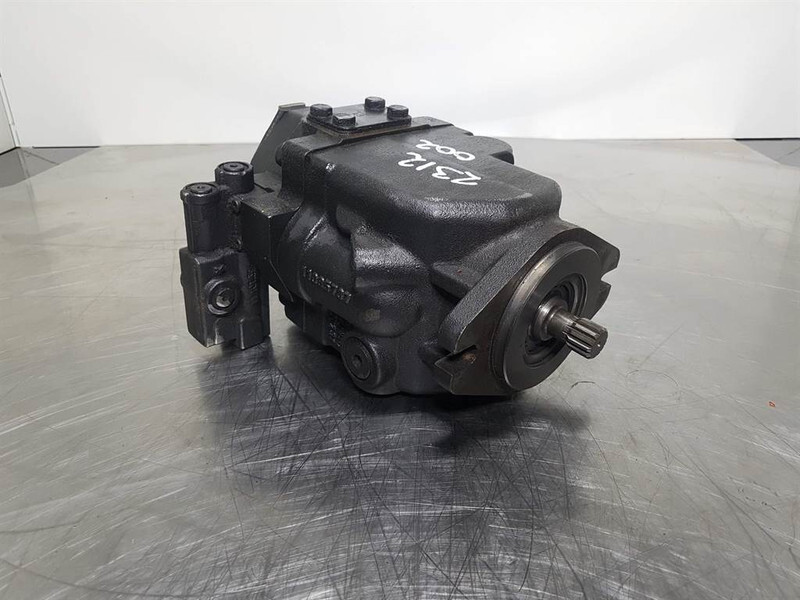 Sauer Danfoss JRL075CLS2120NNN3C2A2A8NNNNNNNNNN - Hidraulika za Građevinski strojevi: slika Sauer Danfoss JRL075CLS2120NNN3C2A2A8NNNNNNNNNN - Hidraulika za Građevinski strojevi Sauer Danfoss JRL075CLS2120NNN3C2A2A8NNNNNNNNNN - Hidraulika za Građevinski strojevi: slika Sauer Danfoss JRL075CLS2120NNN3C2A2A8NNNNNNNNNN - Hidraulika za Građevinski strojevi