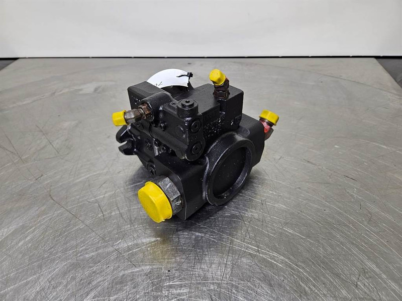 Sauer Danfoss KRR045DAM2117-7004247S-Load sensing pump - Hidraulika za Građevinski strojevi: slika Sauer Danfoss KRR045DAM2117-7004247S-Load sensing pump - Hidraulika za Građevinski strojevi Sauer Danfoss KRR045DAM2117-7004247S-Load sensing pump - Hidraulika za Građevinski strojevi: slika Sauer Danfoss KRR045DAM2117-7004247S-Load sensing pump - Hidraulika za Građevinski strojevi
