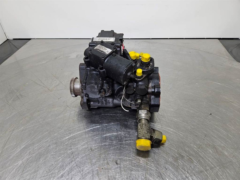 Sauer Danfoss MPV046CBBK-M46-20954-Drive pump/Fahrpumpe/Rijpomp - Hidraulika za Građevinski strojevi: slika Sauer Danfoss MPV046CBBK-M46-20954-Drive pump/Fahrpumpe/Rijpomp - Hidraulika za Građevinski strojevi Sauer Danfoss MPV046CBBK-M46-20954-Drive pump/Fahrpumpe/Rijpomp - Hidraulika za Građevinski strojevi: slika Sauer Danfoss MPV046CBBK-M46-20954-Drive pump/Fahrpumpe/Rijpomp - Hidraulika za Građevinski strojevi