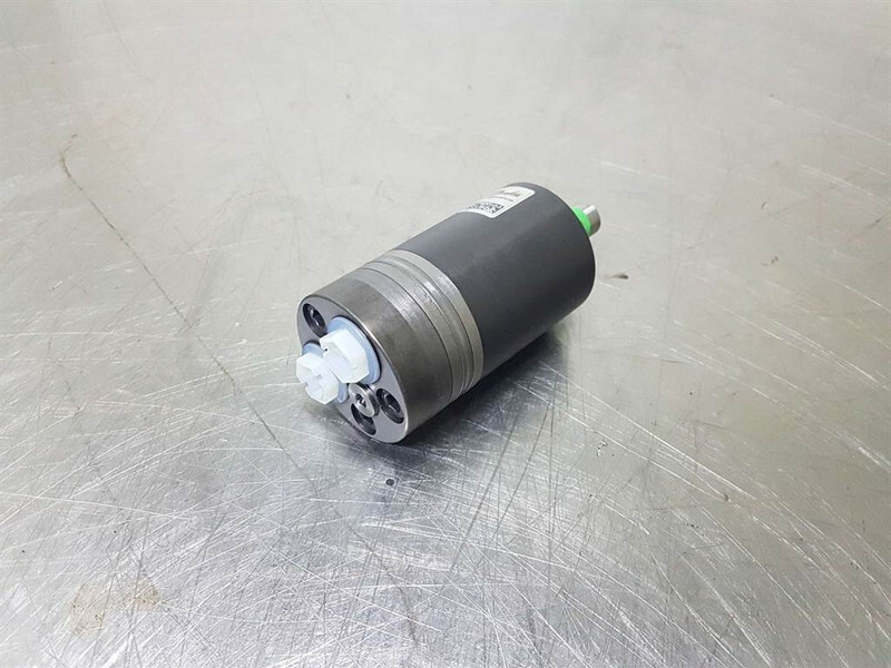 Sauer Danfoss OMM 12,5-151G0001-Hydraulic motor/Hydraulikmotor - Hidraulika za Građevinski strojevi: slika Sauer Danfoss OMM 12,5-151G0001-Hydraulic motor/Hydraulikmotor - Hidraulika za Građevinski strojevi Sauer Danfoss OMM 12,5-151G0001-Hydraulic motor/Hydraulikmotor - Hidraulika za Građevinski strojevi: slika Sauer Danfoss OMM 12,5-151G0001-Hydraulic motor/Hydraulikmotor - Hidraulika za Građevinski strojevi