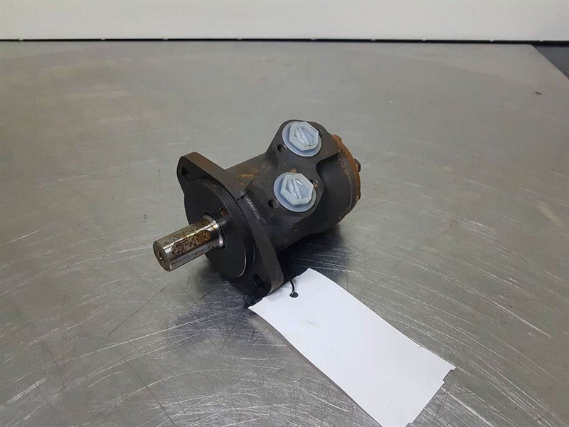 Sauer Danfoss OMP32-151-0341-Hydraulic motor/Hydraulikmotor - Hidraulika za Građevinski strojevi: slika Sauer Danfoss OMP32-151-0341-Hydraulic motor/Hydraulikmotor - Hidraulika za Građevinski strojevi Sauer Danfoss OMP32-151-0341-Hydraulic motor/Hydraulikmotor - Hidraulika za Građevinski strojevi: slika Sauer Danfoss OMP32-151-0341-Hydraulic motor/Hydraulikmotor - Hidraulika za Građevinski strojevi