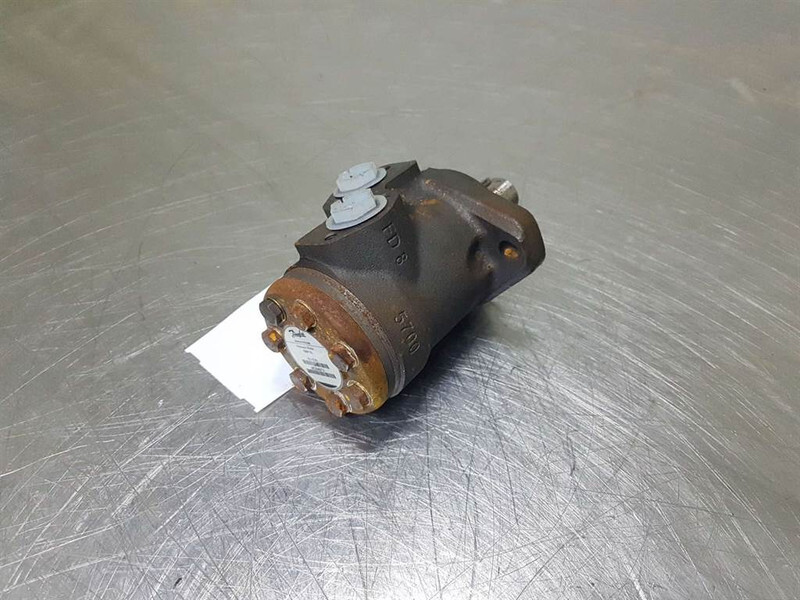 Sauer Danfoss OMP32-151-0341-Hydraulic motor/Hydraulikmotor - Hidraulika za Građevinski strojevi: slika Sauer Danfoss OMP32-151-0341-Hydraulic motor/Hydraulikmotor - Hidraulika za Građevinski strojevi Sauer Danfoss OMP32-151-0341-Hydraulic motor/Hydraulikmotor - Hidraulika za Građevinski strojevi: slika Sauer Danfoss OMP32-151-0341-Hydraulic motor/Hydraulikmotor - Hidraulika za Građevinski strojevi