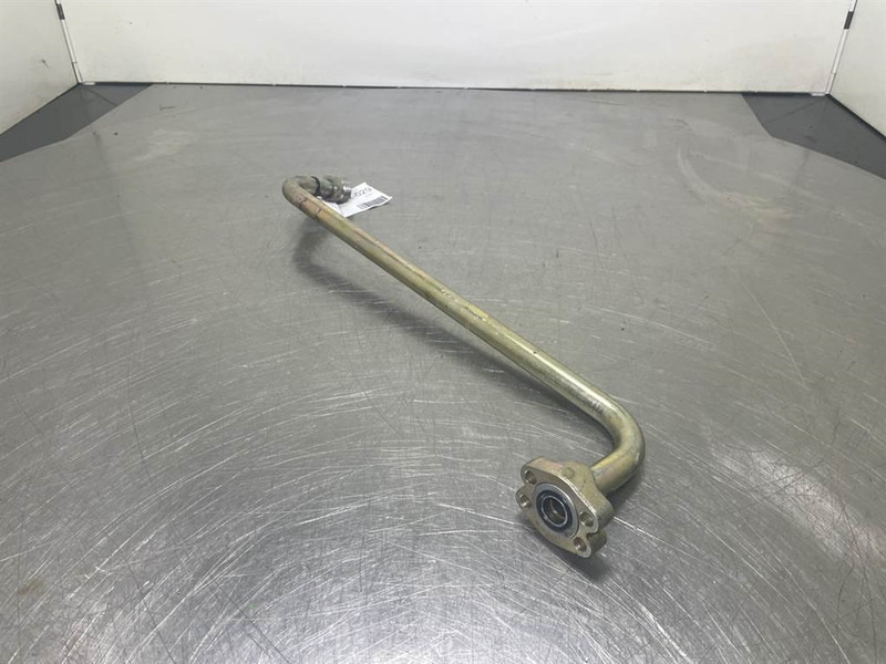 Schaeff SKL834-5260310269-Pipe elbow/Rohrbogen/Leiding - Hidraulika za Građevinski strojevi: slika Schaeff SKL834-5260310269-Pipe elbow/Rohrbogen/Leiding - Hidraulika za Građevinski strojevi Schaeff SKL834-5260310269-Pipe elbow/Rohrbogen/Leiding - Hidraulika za Građevinski strojevi: slika Schaeff SKL834-5260310269-Pipe elbow/Rohrbogen/Leiding - Hidraulika za Građevinski strojevi