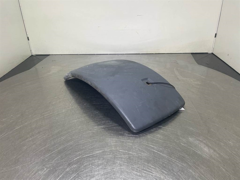 Schaeff SKL834-5267010016-Mud guard/Kotfluegel/Spatbord - Okvir/ Šasija za Građevinski strojevi: slika Schaeff SKL834-5267010016-Mud guard/Kotfluegel/Spatbord - Okvir/ Šasija za Građevinski strojevi Schaeff SKL834-5267010016-Mud guard/Kotfluegel/Spatbord - Okvir/ Šasija za Građevinski strojevi: slika Schaeff SKL834-5267010016-Mud guard/Kotfluegel/Spatbord - Okvir/ Šasija za Građevinski strojevi
