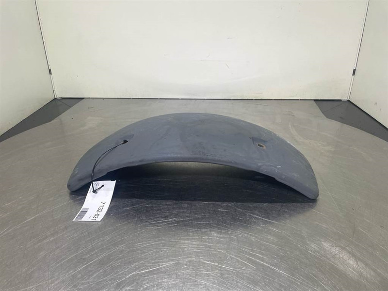 Schaeff SKL834-5267010016-Mud guard/Kotfluegel/Spatbord - Okvir/ Šasija za Građevinski strojevi: slika Schaeff SKL834-5267010016-Mud guard/Kotfluegel/Spatbord - Okvir/ Šasija za Građevinski strojevi Schaeff SKL834-5267010016-Mud guard/Kotfluegel/Spatbord - Okvir/ Šasija za Građevinski strojevi: slika Schaeff SKL834-5267010016-Mud guard/Kotfluegel/Spatbord - Okvir/ Šasija za Građevinski strojevi