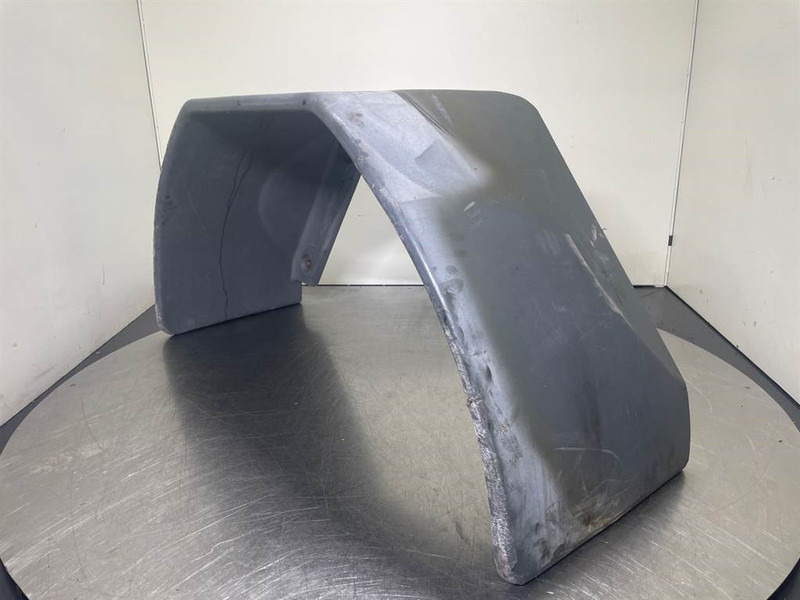 Schaeff SKL834-5267010032-Mud guard/Kotfluegel/Spatbord - Okvir/ Šasija za Građevinski strojevi: slika Schaeff SKL834-5267010032-Mud guard/Kotfluegel/Spatbord - Okvir/ Šasija za Građevinski strojevi Schaeff SKL834-5267010032-Mud guard/Kotfluegel/Spatbord - Okvir/ Šasija za Građevinski strojevi: slika Schaeff SKL834-5267010032-Mud guard/Kotfluegel/Spatbord - Okvir/ Šasija za Građevinski strojevi