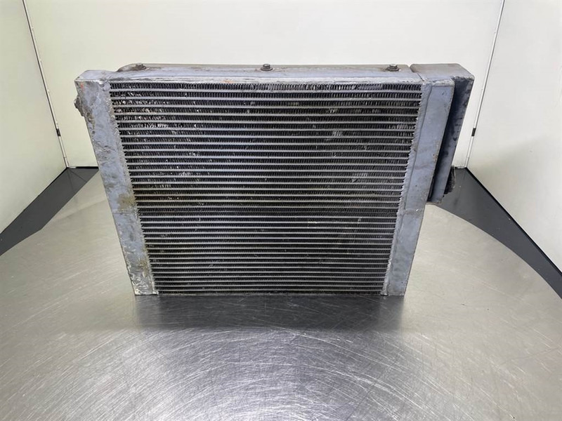 Schaeff SKL843-5010660860/5010663023-Cooler/Kühler/Koeler - Motor za Građevinski strojevi: slika Schaeff SKL843-5010660860/5010663023-Cooler/Kühler/Koeler - Motor za Građevinski strojevi Schaeff SKL843-5010660860/5010663023-Cooler/Kühler/Koeler - Motor za Građevinski strojevi: slika Schaeff SKL843-5010660860/5010663023-Cooler/Kühler/Koeler - Motor za Građevinski strojevi