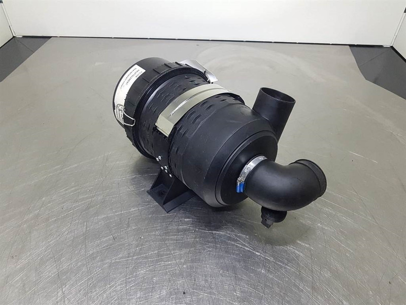 Schaeff SKL844-5501660750-Air filter/Luftfilter - Motor za Građevinski strojevi: slika Schaeff SKL844-5501660750-Air filter/Luftfilter - Motor za Građevinski strojevi Schaeff SKL844-5501660750-Air filter/Luftfilter - Motor za Građevinski strojevi: slika Schaeff SKL844-5501660750-Air filter/Luftfilter - Motor za Građevinski strojevi