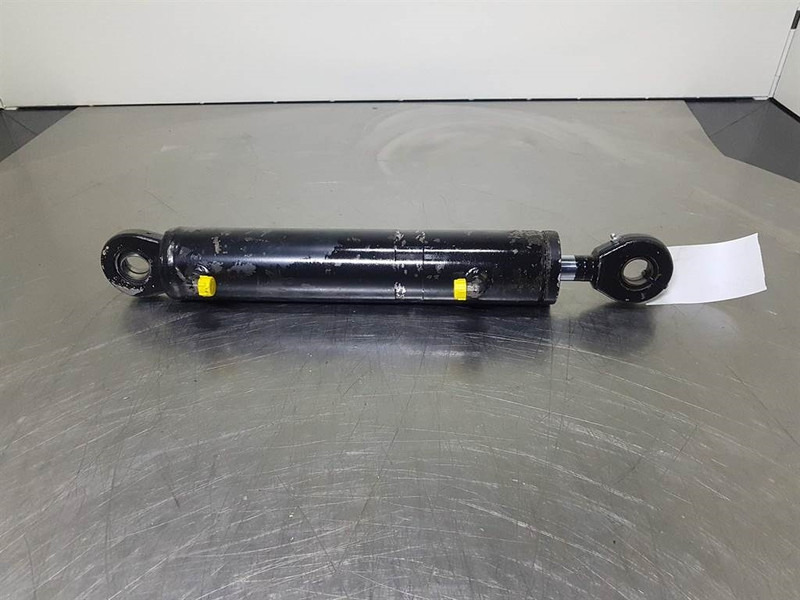 Schaeff SKL844-6500507500-Steering cylinder/Lenkzylinder - Hidraulika za Građevinski strojevi: slika Schaeff SKL844-6500507500-Steering cylinder/Lenkzylinder - Hidraulika za Građevinski strojevi Schaeff SKL844-6500507500-Steering cylinder/Lenkzylinder - Hidraulika za Građevinski strojevi: slika Schaeff SKL844-6500507500-Steering cylinder/Lenkzylinder - Hidraulika za Građevinski strojevi