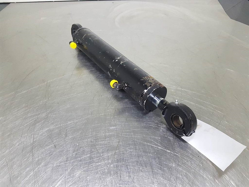 Schaeff SKL844-6500507500-Steering cylinder/Lenkzylinder - Hidraulika za Građevinski strojevi: slika Schaeff SKL844-6500507500-Steering cylinder/Lenkzylinder - Hidraulika za Građevinski strojevi Schaeff SKL844-6500507500-Steering cylinder/Lenkzylinder - Hidraulika za Građevinski strojevi: slika Schaeff SKL844-6500507500-Steering cylinder/Lenkzylinder - Hidraulika za Građevinski strojevi