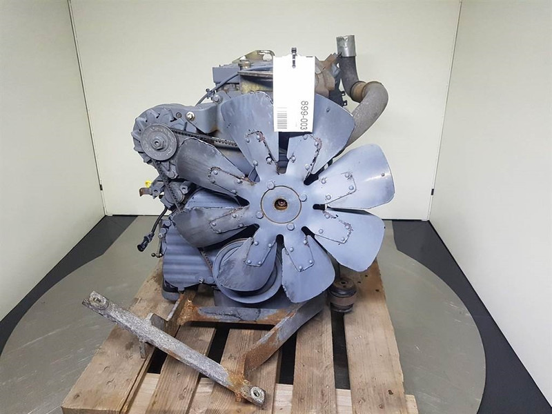 Schaeff SKL844-Deutz BF4M2011-Engine/Motor - Motor i dijelovi za Građevinski strojevi: slika Schaeff SKL844-Deutz BF4M2011-Engine/Motor - Motor i dijelovi za Građevinski strojevi Schaeff SKL844-Deutz BF4M2011-Engine/Motor - Motor i dijelovi za Građevinski strojevi: slika Schaeff SKL844-Deutz BF4M2011-Engine/Motor - Motor i dijelovi za Građevinski strojevi